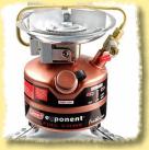 leave no trace of campfires