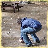 pack it in pack it out